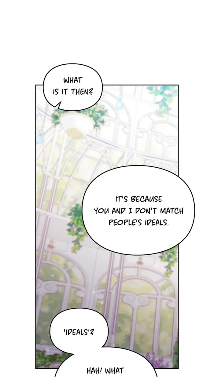 Villains Are Destined to Die Chapter 146 image 60_optimized